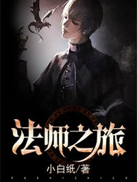 法师之旅