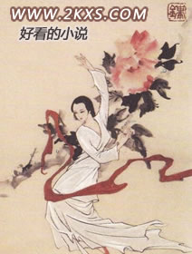 全能老公赖上门