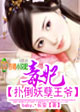 宠妻无度,倾世狂妃
