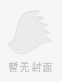 九世九劫