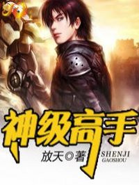 神级高手-放天