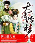 大清怡梦权谋版
