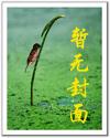 大咖主角攻略