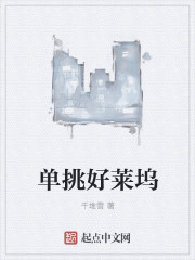 单挑好莱坞