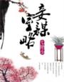 妾室谋略