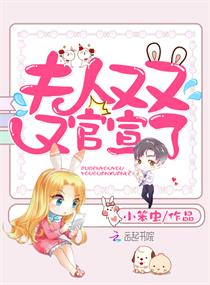夫人又又又官宣了