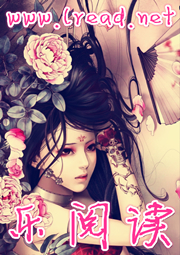 余生让我来