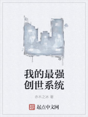 我的最强创世系统