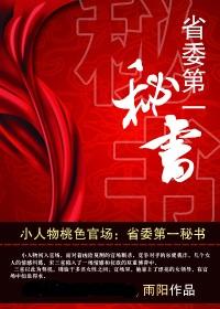 官途:省委第一秘书