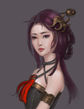 拒当炉鼎:小小侍女来修仙
