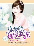 总裁的独家私宠